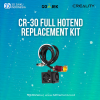 Original Creality 3D Printer CR-30 Full Hotend Replacement Kit